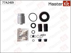    +  |  | Ford Focus Iii 2010 -, Kuga Ii (Dm2) 2012 -, Mazda MasterKit . 77A2419 MasterKit 77A2419 77A2419...