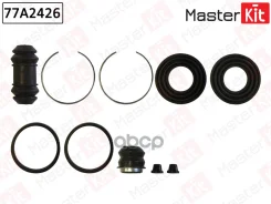 ����-� Masterkit Toyota Previa 05-90-07-96 MasterKit ���. 77A2426 77A2426 ����