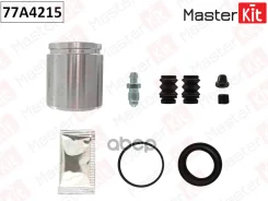 ����������� ���������� ��������+������� KIA Magentis (GE) 10-05- 77A4215 MasterKit 77A4215 MasterKit ���. 77A4215 77A4215 ����