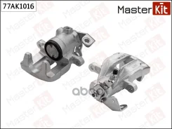 ������� ��������� ���. ���. Audi A6(4A2, C4) 94-97 MasterKit ���. 77AK1016 77AK1016 ����