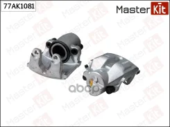 ������� ��������� | ����� ���� | MasterKit ���. 77AK1081 77AK1081 ����