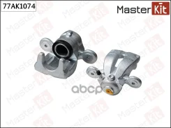 ������� ��������� ������ ����� BMW 1 (E81, 87) 2003-2013, 3 (E90) 2004-2012 77AK1074 MasterKit ���. 77AK1074 77AK1074 ����