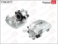 ������� ��������� �����. ����. BMW X3 (E83) 2003 - 2011 77AK1077 Masterkit MasterKit ���. 77AK1077 77AK1077 ����