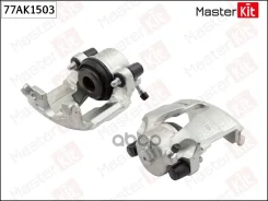 ������� ��������� Ate 77AK1503 MasterKit ���. 77AK1503 77AK1503 ����