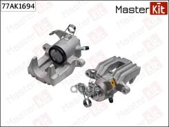 ������� ��������� ���. ���. Audi A3 (8L1) 1996 - 2006, Skoda Octavia I (1U2) 1996 - 2010, VW BORA (1 77AK1694 MasterKit ���. 77AK1694 77AK1694 ����