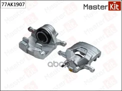 ������� ��������� �����. ���. Chevrolet Cruze (J300) 2009 -, Orlando (J309) 2010 -, Opel Astra J 201 77AK1907 MasterKit ���. 77AK1907 77AK1907 ����