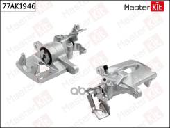   |   | Ford Mondeo Iii (B4y) 2000 - 2007 MasterKit . 77AK1946 MasterKit 77AK1946 