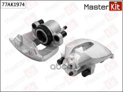   |   | Ford Focus Iii 2010 - MasterKit . 77AK1974 MasterKit 77AK1974 77AK1974 