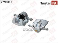 ������� ��������� �������� ������ Kia CEED SW (ED) 2007-2012, Hyundai i30 (FD) 2007-2012 77AK2012 MasterKit ���. 77AK2012 77AK2012 ����
