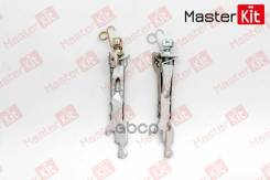     Renault Logan 2005- (180X40) MasterKit . 77AP025 MasterKit 77AP025 