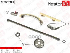 �������� ���� ��� MasterKit ���. 77B0074FK 77B0074FK ����