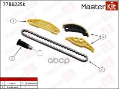 �������� ���� �������������� ���� VAG CJBE, CNCD, CNCE 77B0225K MasterKit ���. 77B0225K MasterKit ���. 77B0225K MasterKit ���. 77B0225K MasterKit ���....