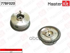 �������� VVTI Hyundai / KIA:IX35 G4KD 77BF020 MasterKit ���. 77BF020 77BF020 ����