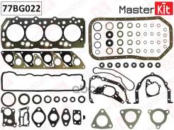 ������� �������� ��������� ��� Hyundai/Kia H100, H1 4D56 97-01 77BG022 MasterKit ���. 77BG022 77BG022 ����