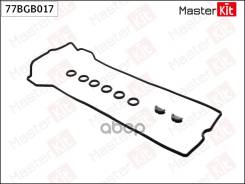 ��������� ������ �������� Mercedes M104.941 / 942 / 943 / 944 / 945 MasterKit ���. 77BGB017 77BGB017 ����