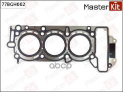 ��������� ��� Mercedes-Benz OM642 77BGH002 MasterKit ���. 77BGH002 77BGH002 ����