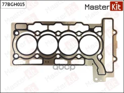 ��������� ������� ����� ��������� 77BGH015 77BGH015 MasterKit ���. 77BGH015 77BGH015 ����