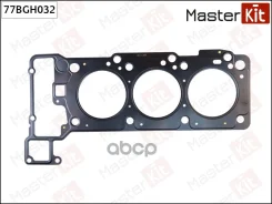 ��������� ��� MB M 112 77BGH032 MasterKit ���. 77BGH032 77BGH032 ����