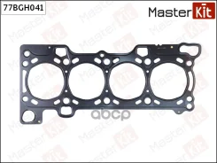 ��������� ��� FIAT F1AE0481C 77BGH041 MasterKit ���. 77BGH041 MasterKit ���. 77BGH041 77BGH041 ����