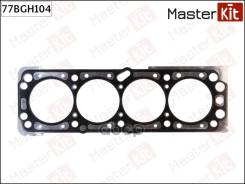 ��������� ��� GM F14D3, F16D3 77BGH104 MasterKit ���. 77BGH104 77BGH104 ����