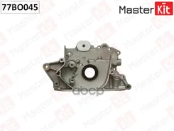����� �������� Hyundai Getz(TB),i10(PA) 02-, Kia Picanto(SA) 04- (G4HC, G4HD, G4HG, G4HE) MasterKit ���. 77BO045 77BO045 ����