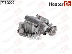   VAG ( CCZA) 77BO009 MasterKit . 77BO009 77BO009 
