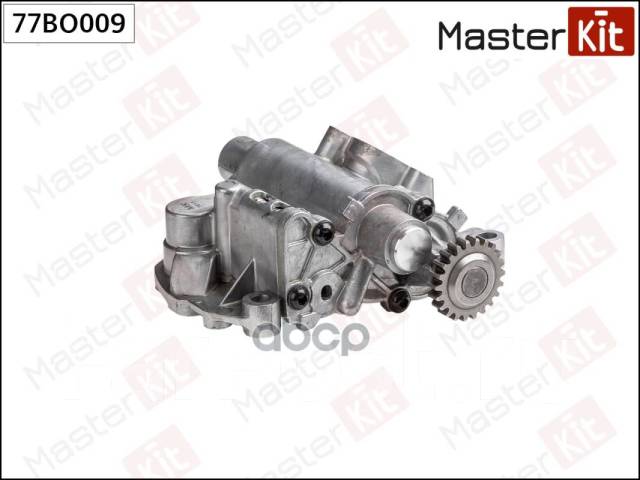   VAG CCZA MasterKit . 77BO009 77BO009 Masterkit 77BO009 