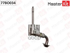 ����� �������� VAG ABL,1X 77BO034 MasterKit ���. 77BO034 77BO034 ����
