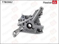 ����� �������� Opel Astra H(A04), Vectra C(Z02) 02-14 (Z18XE) MasterKit ���. 77BO062 77BO062 ����