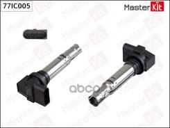   Audi/Vw 1.4Tsi/1.6 06- 77Ic005 MasterKit . 77IC005 77IC005 