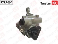 ����� �������������� AUDI A4 Avant - 1.9 TDI 77RP004 MasterKit ���. 77RP004 77RP004 ����