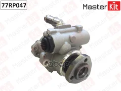 ����� �������������� VW Golf II(19E,1G1), Jetta II(19E, �1G2, �165), �Passat(3A2, �35I) 83-97 MasterKit ���. 77RP047 77RP047 ����