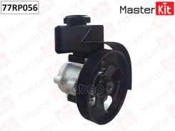 ����� �������������� Peugeot 206 77RP056 MasterKit ���. 77RP056 77RP056 ����