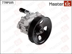 ����� �������������� Mercedes-BENZ V-Class/VITO OM 611.980/M111 MasterKit ���. 77rp105 77RP105 77RP105 ����