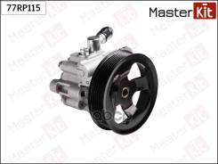 ����� �������������� ���� MasterKit 77RP115 MasterKit ���. 77RP115 77RP115 ����