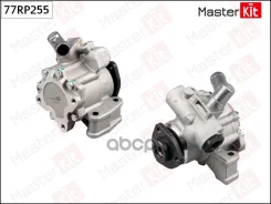 ����� ��� MB E-Class (W210) 95-03 MasterKit ���. 77RP255 77RP255 ����