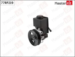 ����� ��� Ssangyong Kyron 2.0Xdi MasterKit ���. 77RP219 77RP219 ����