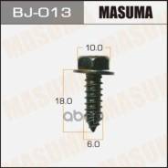  6X18 10  Masuma . BJ-013 BJ013 