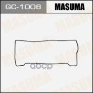    Masuma, 4A/5A/7Afe.ae10#/11#. At212 Masuma . GC1008 GC1008 