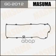    Masuma Gc2012, Almera Qg15de.qg18de Masuma . GC2012 GC2012 
