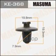   () ( 50 ,   1 ) Masuma . KE-368 KE368 