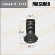   Masuma . MAB-1018 MAB1018 