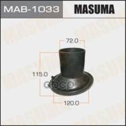   Masuma . MAB-1033 MAB1033 