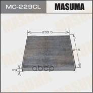   Masuma . MC-229CL MC229CL 