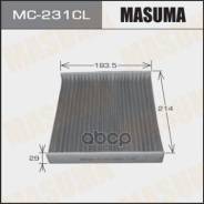  !  Lexus IS250 05, Toyota RAV4 01/Corolla 02/Yaris 99 Masuma . MC231CL MC231CL 
