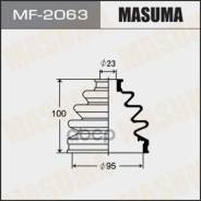   Masuma Mf-2063 +  Masuma . MF-2063 MF2063 