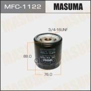   C-111 Masuma Masuma . MFC-1122 MFC1122 