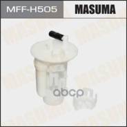   Masuma   Fs7300, Accord / Cm1,2,4 Masuma . MFF-H505 MFFH505 