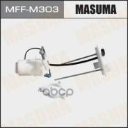 ������ ��������� Masuma ���. MFF-M303 MFFM303 ����
