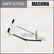   Suzuki Grand Vitara/Escudo 05- Masuma Mffs702 Masuma . MFF-S702 MFFS702 